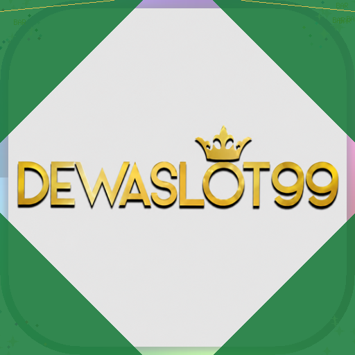 dewaslot99 — mitra unggulan